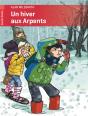 Un Hiver Aux Arpents - Preview