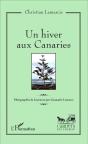 Un Hiver Aux Canaries - Preview