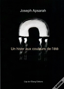 Capa do artigo Un Hiver Aux Couleurs De L'Été