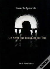 Un Hiver Aux Couleurs De L'Été
