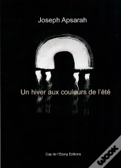 Capa do artigo Un Hiver Aux Couleurs De L