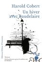 Un Hiver Avec Baudelaire - Preview