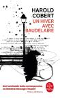 Un Hiver Avec Baudelaire - Preview