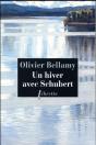 Un Hiver Avec Schubert - Preview