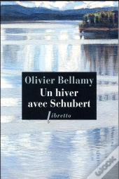 Un Hiver Avec Schubert