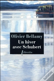 Capa do artigo Un Hiver Avec Schubert