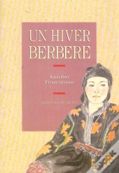 Un Hiver Berbere