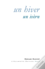 Capa do artigo Un Hiver