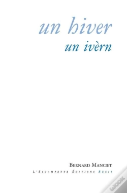Capa do artigo Un Hiver