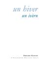 Un Hiver - Preview