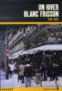 Un Hiver Blanc Frisson - Preview