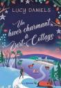 Un Hiver Charmant A Vert-Cottage - Preview