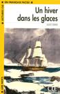 Un  Hiver Dans Les Glaces ; Niveau 1 - Preview