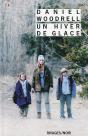 Un Hiver De Glace - Preview