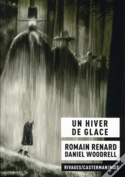 Capa do artigo Un Hiver De Glace