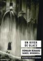 Un Hiver De Glace - Preview