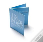 Capa do artigo Un Hiver D