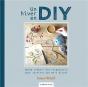 Un Hiver En Diy : Guide Créatif Éco-Responsable Pour Survivre Aux Mois Glacés - Preview