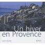 Un Hiver En Provence - Preview