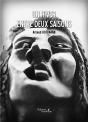 Un Hiver Entre Deux Saisons - Preview