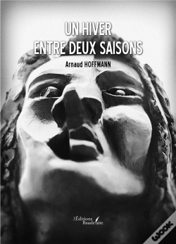 Capa do artigo Un Hiver Entre Deux Saisons