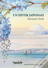 Un Hiver Japonais