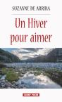 Un Hiver Pour Aimer - Preview