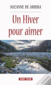 Capa do artigo Un Hiver Pour Aimer