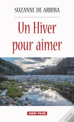 Capa do artigo Un Hiver Pour Aimer