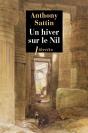 Un Hiver Sur Le Nil - Preview