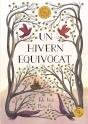Un Hivern Equivocat - Preview