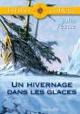 Un Hivernage Dans Les Glaces - Preview