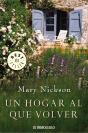 Un Hogar Al Que Volver - Preview