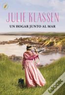 Un Hogar Junto Al Mar