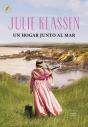 Un Hogar Junto Al Mar - Preview