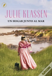Capa do artigo Un Hogar Junto Al Mar