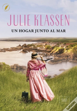 Capa do artigo Un Hogar Junto Al Mar