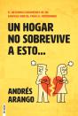 Un Hogar No Sobrevive A Esto - Preview