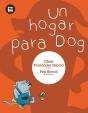 Un Hogar Para Dog - Preview