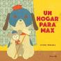 Un Hogar Para Max - Preview