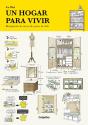 Un Hogar Para Vivir - Preview
