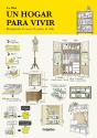 Un Hogar Para Vivir - Preview
