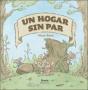 Un Hogar Sin Par - Preview