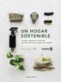 Un Hogar Sostenible - Preview