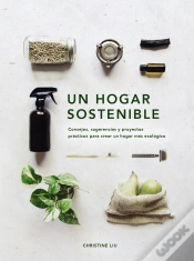 Capa do artigo Un Hogar Sostenible