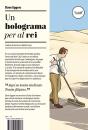 Un Holograma Per Al Rei - Preview