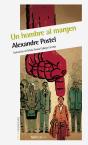 Un Hombre Al Margen - Preview