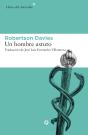Un Hombre Astuto - Preview