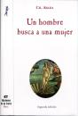 Un Hombre Busca A Una Mujer - Preview