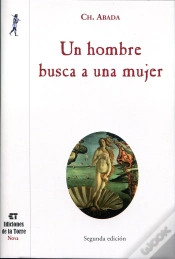 Capa do artigo Un Hombre Busca A Una Mujer